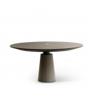 Mesa Due Meeting Table