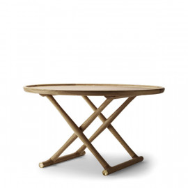 ML10097  Egyptian Table