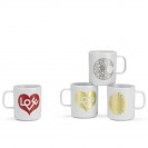 Coffee Mugs