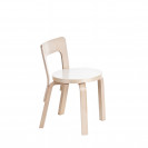 Children's Chair N65