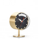 Desk Clocks - Night Clock