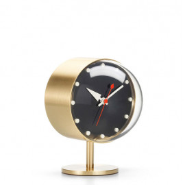 Desk Clocks - Night Clock