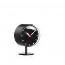 Desk Clocks - Night Clock