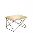 Occasional Table LTR