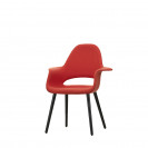 Organic Chair