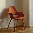 Organic Chair