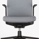 Pacific Chair