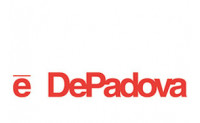 DePadova