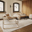 Armchair 41 Paimio