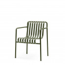 Palissade Dining Armchair