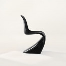 Panton Chair Classic