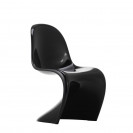 Panton Chair Classic