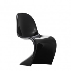 Panton Chair Classic Panton Chair Classic