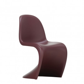 Panton Chair Panton Chair
