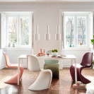 Panton Chair