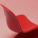 Panton Chair Classic