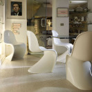 Panton Chair Classic