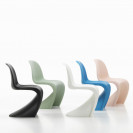 Panton Chair