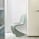 Panton Chair