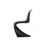 Panton Chair