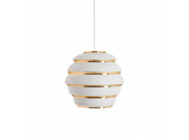 Pendant Lamps