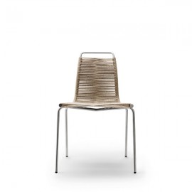 PK1 Chair