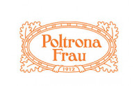 PoltronaFrau