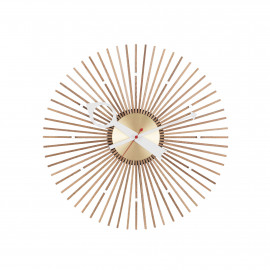 Wall Clocks - Popsicle Clock