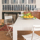 Quaderna table