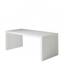 Quaderna table