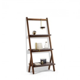 Ren Bookcase