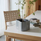 Riihitie Plant Pot