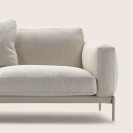 Romeo Compact