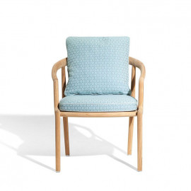 The Secret Garden Small Armchair