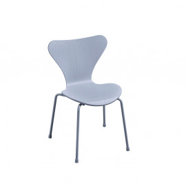 Series 7 Children’s Chair