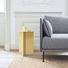Silhouette Sofa