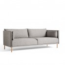 Silhouette Sofa