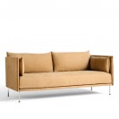 Silhouette Sofa