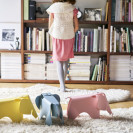 Eames Elephant (small)