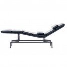 Soft Pad Chaise ES 106