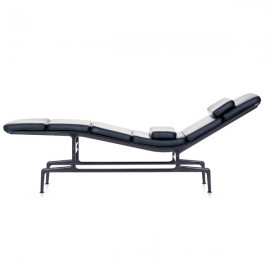 Soft Pad Chaise ES 106