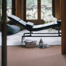 Soft Pad Chaise ES 106