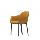 Softshell Chair