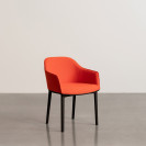 Softshell Chair