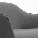 Softshell Chair