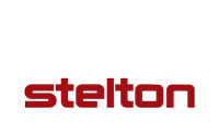 Stelton