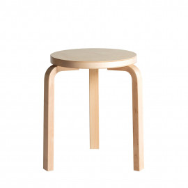 Stool 60