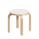 Children's Stool NE60