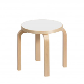 Children's Stool NE60