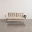 Suita Sofa